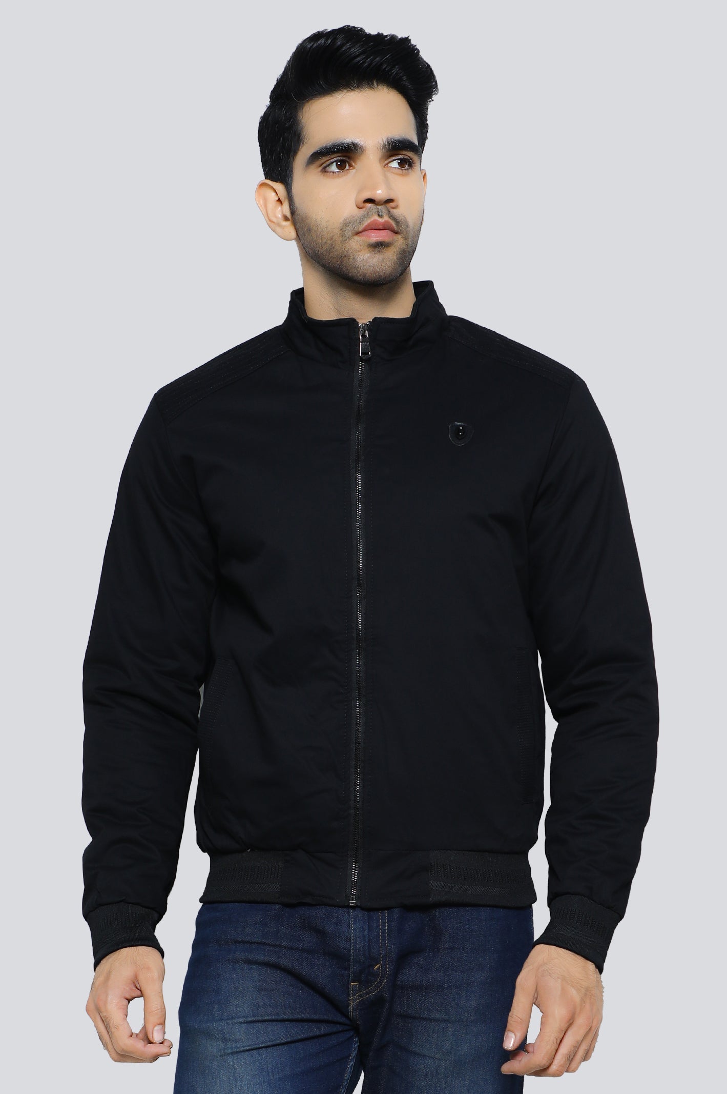 Jacket For Men's - Diners