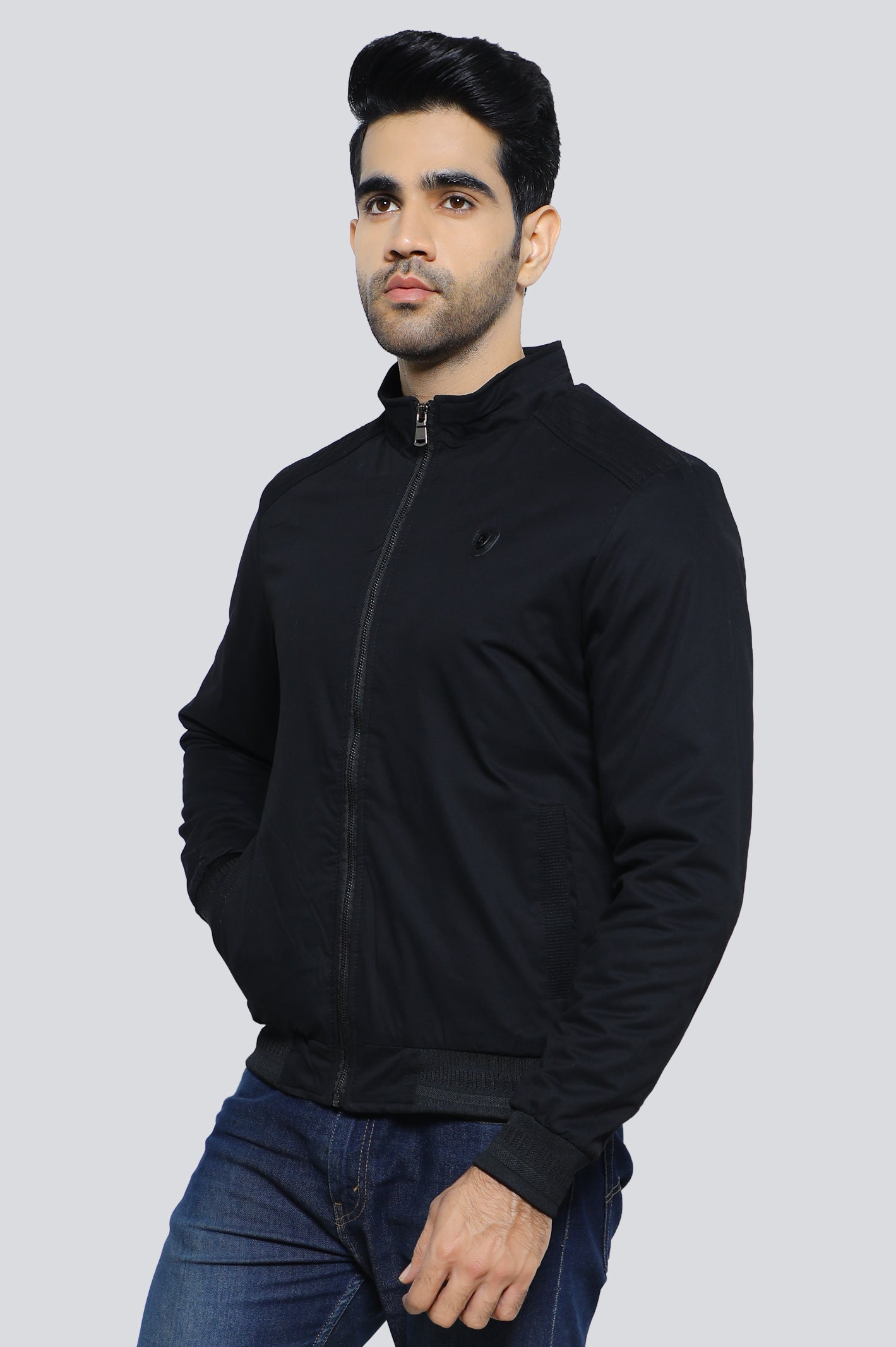 Jacket For Men's - Diners