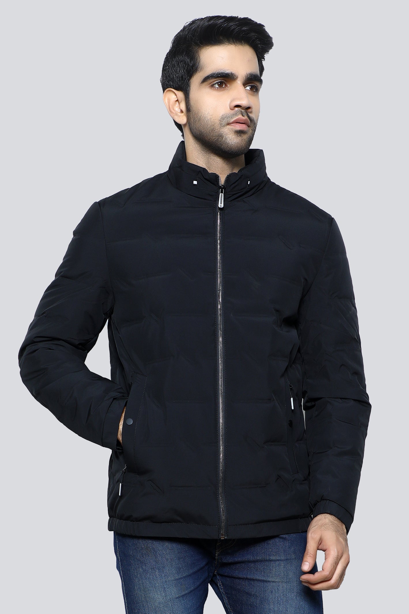 Jacket For Men's - Diners