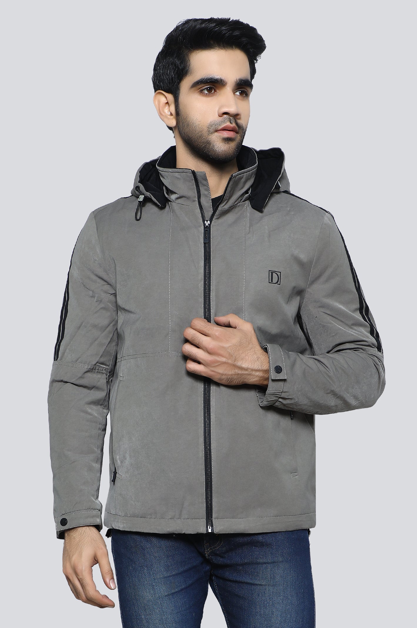 Jacket For Men's - Diners