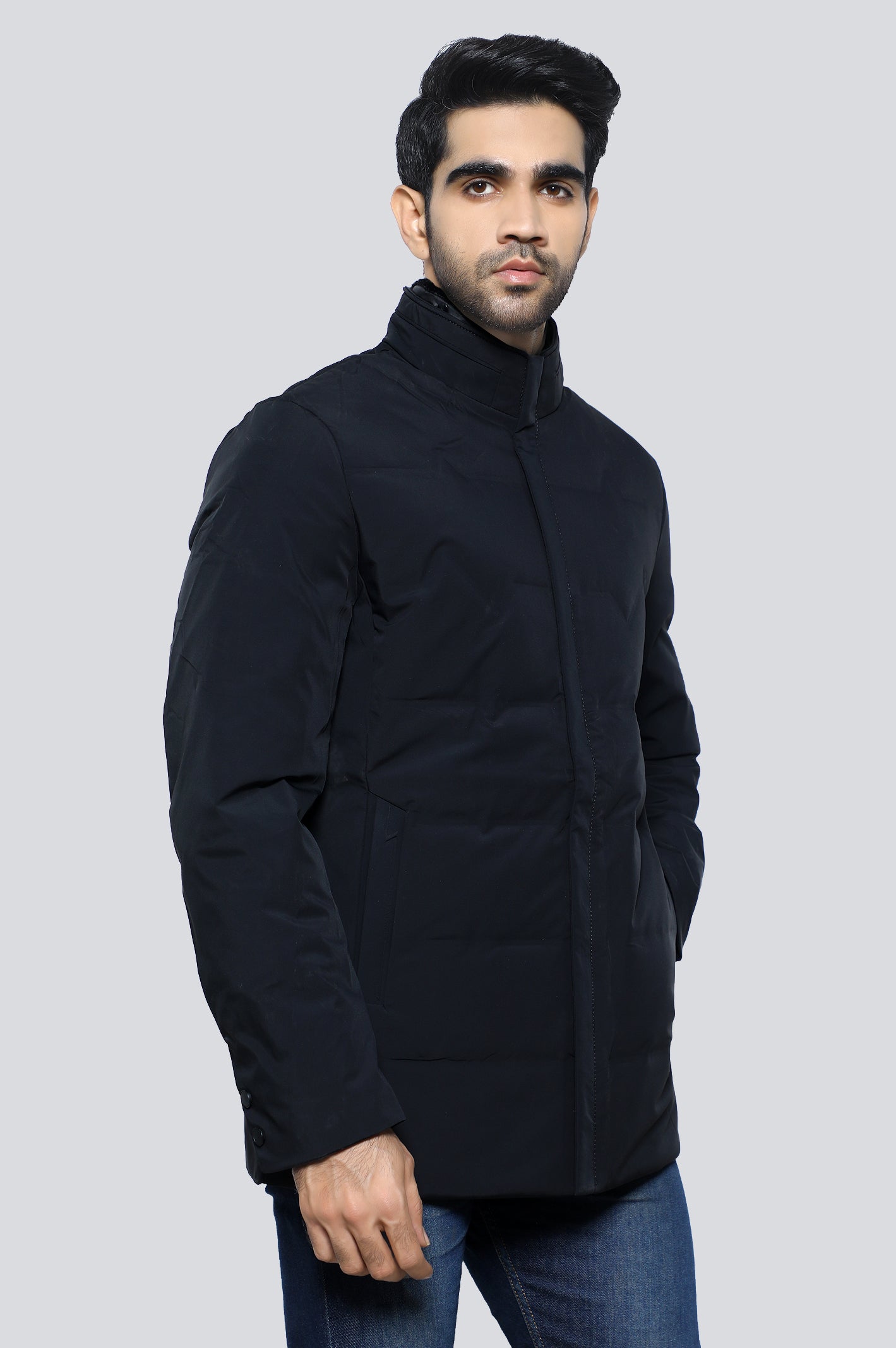 Jacket For Men's - Diners