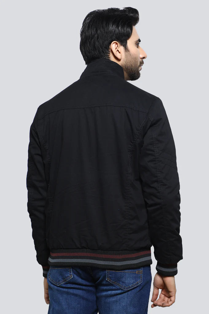 Jacket For Men's