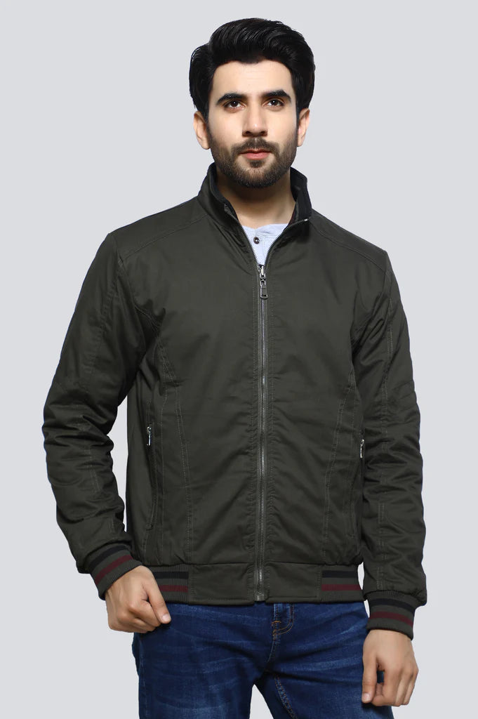 Jacket For Men's
