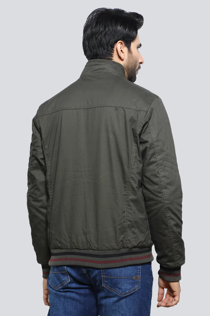 Jacket For Men's