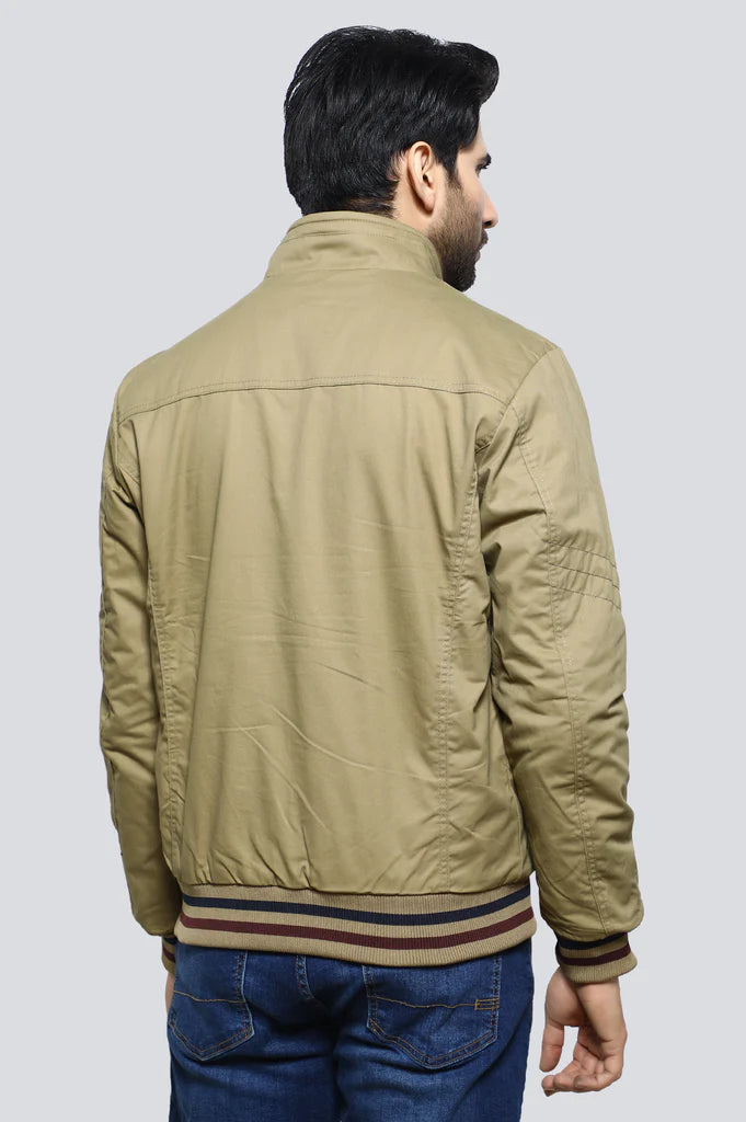 Jacket For Men's