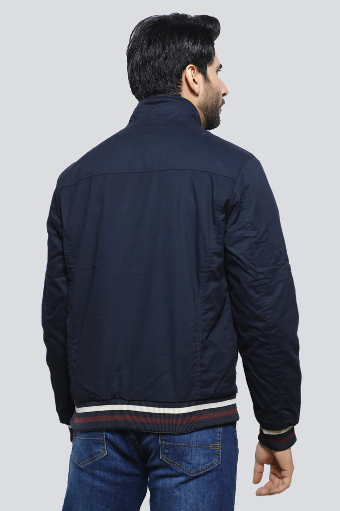 Jacket For Men's