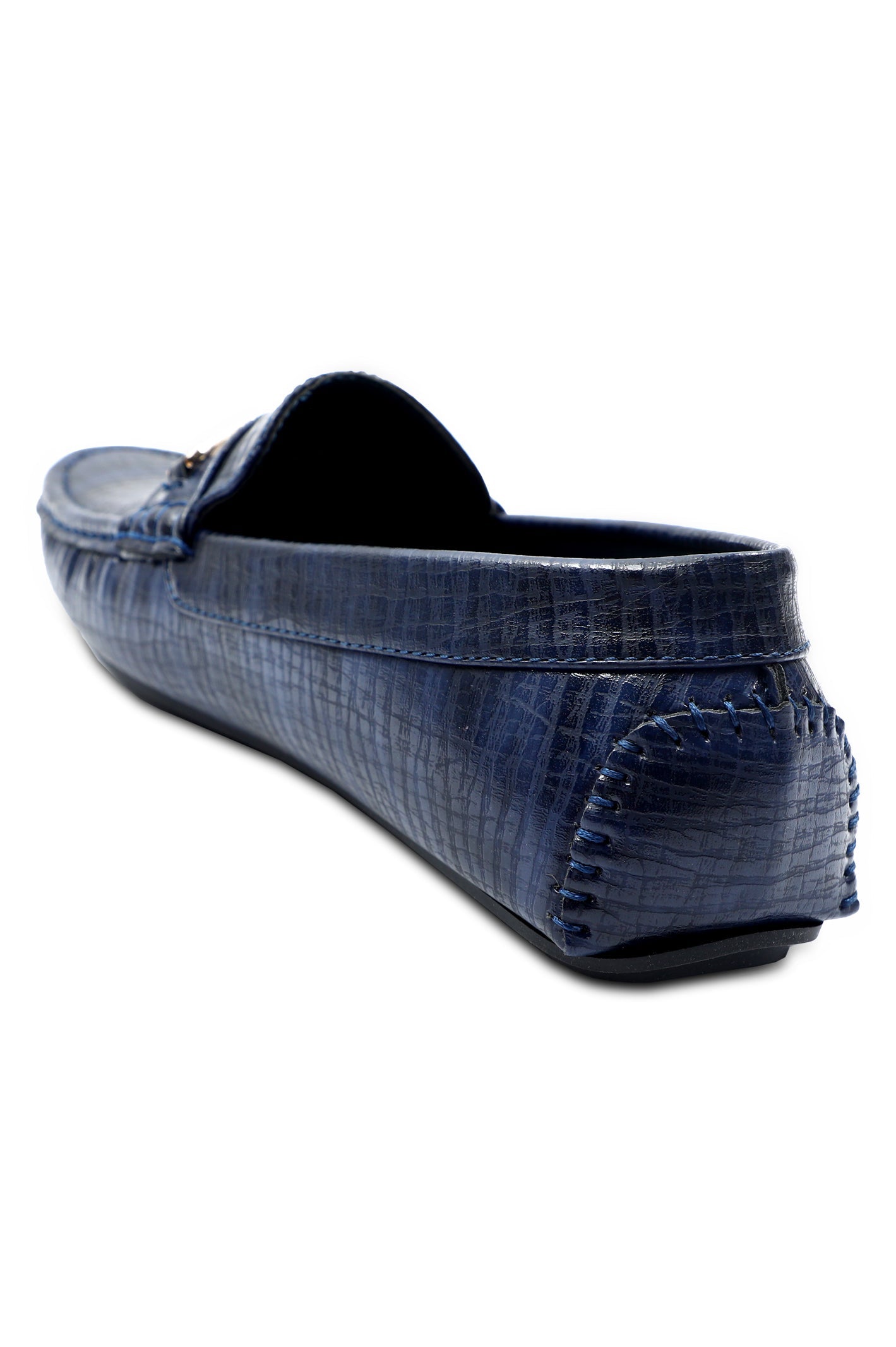 Casual Shoes For Men in Navy SKU: SMC-0066-NAVY - Diners