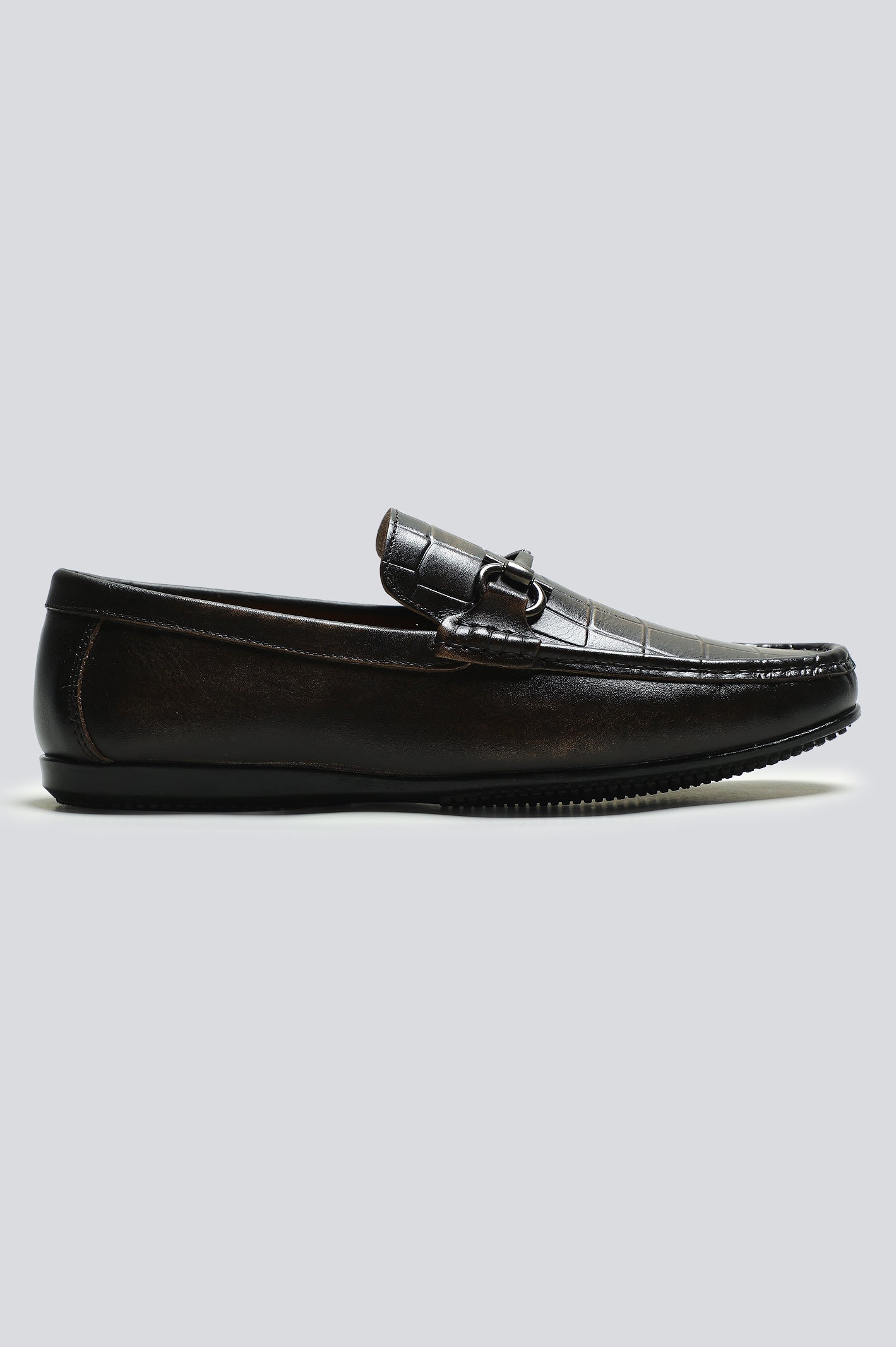 Casual Shoes For Men - Diners