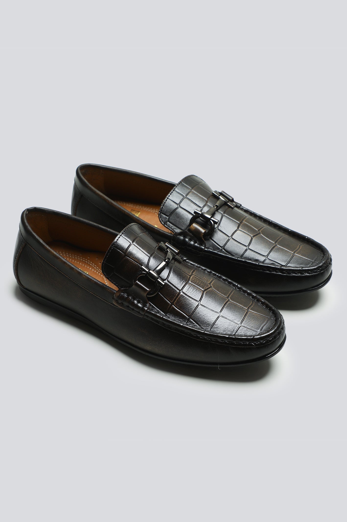 Casual Shoes For Men - Diners