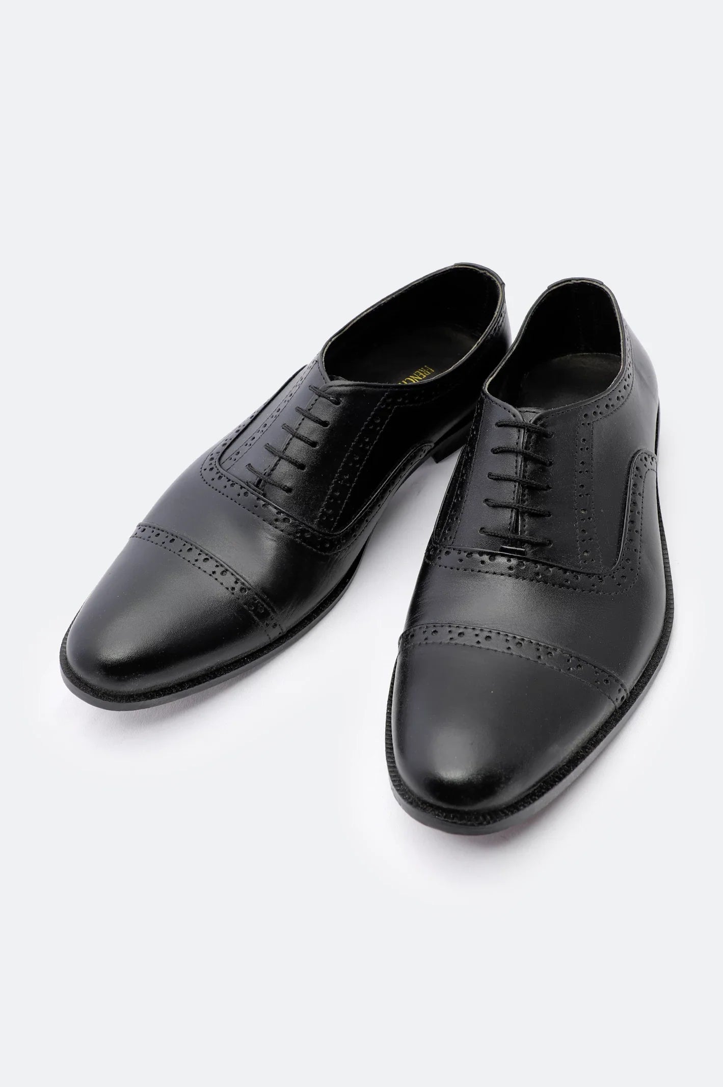 Formal Shoes For Men