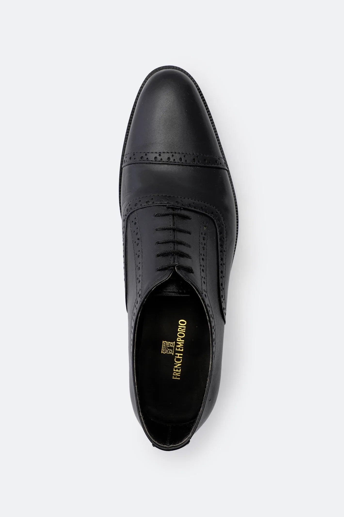 Formal Shoes For Men