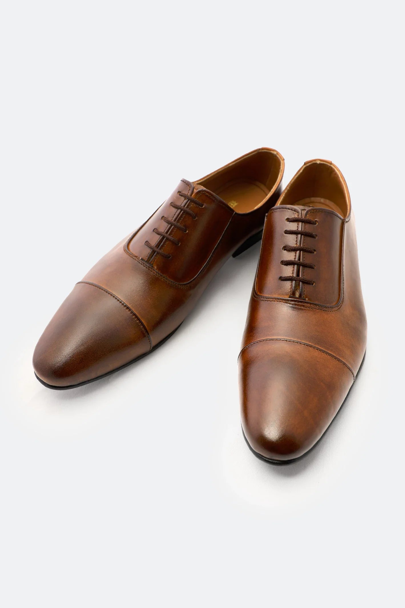 Formal shoes deals for men offer