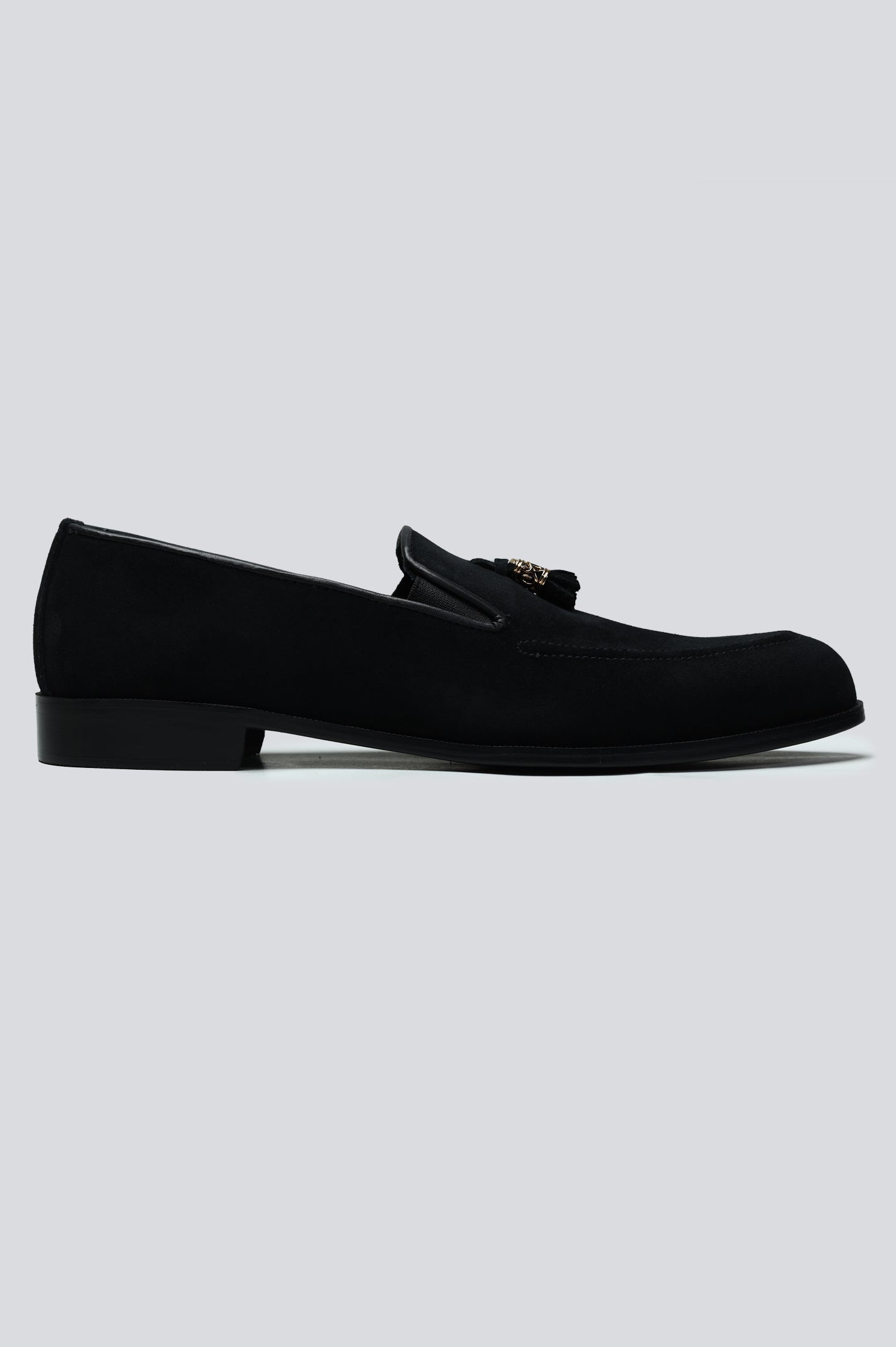 Formal Shoes For Men - Diners