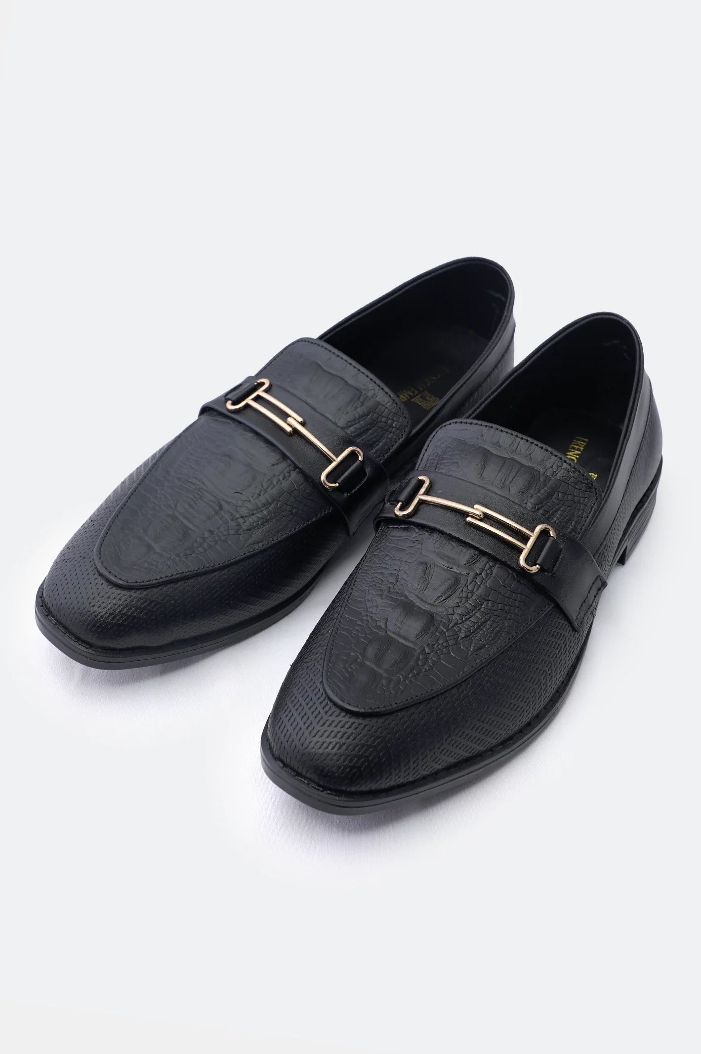 Formal Shoes For Men