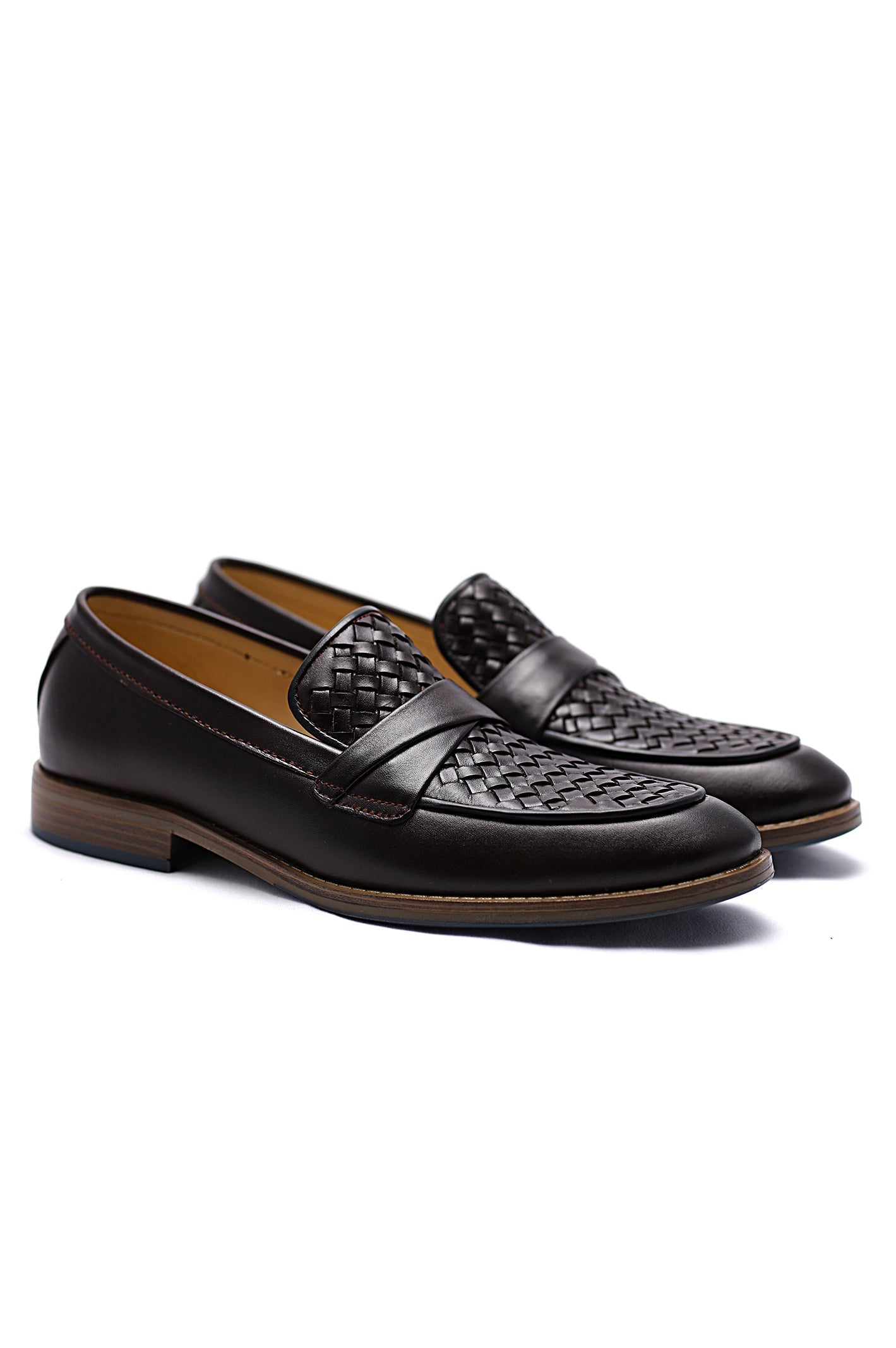 Formal Shoes For Men - Diners