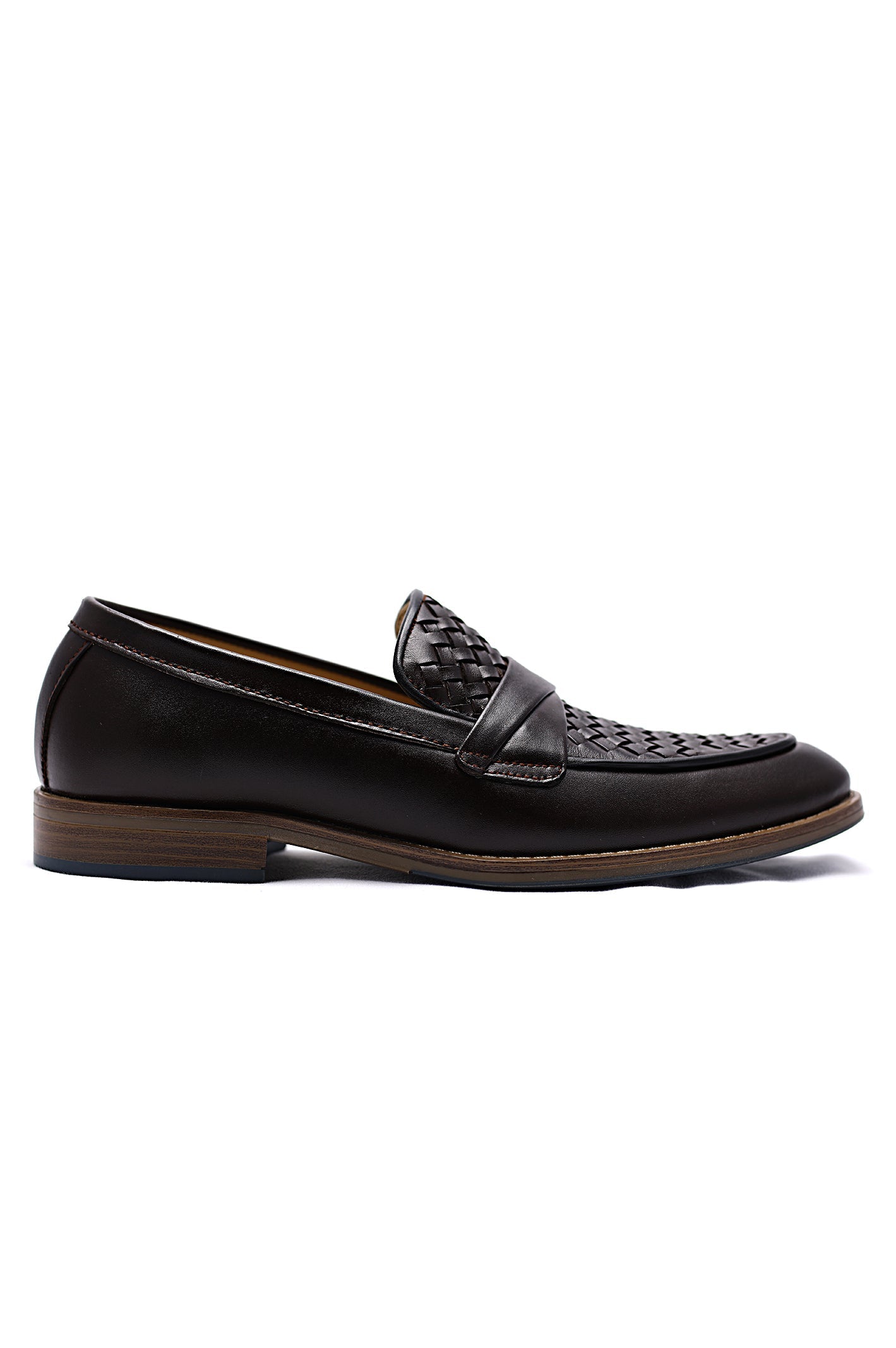 Formal Shoes For Men - Diners