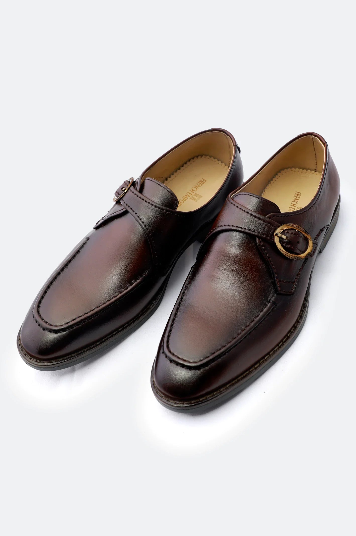 Formal Shoes For Men