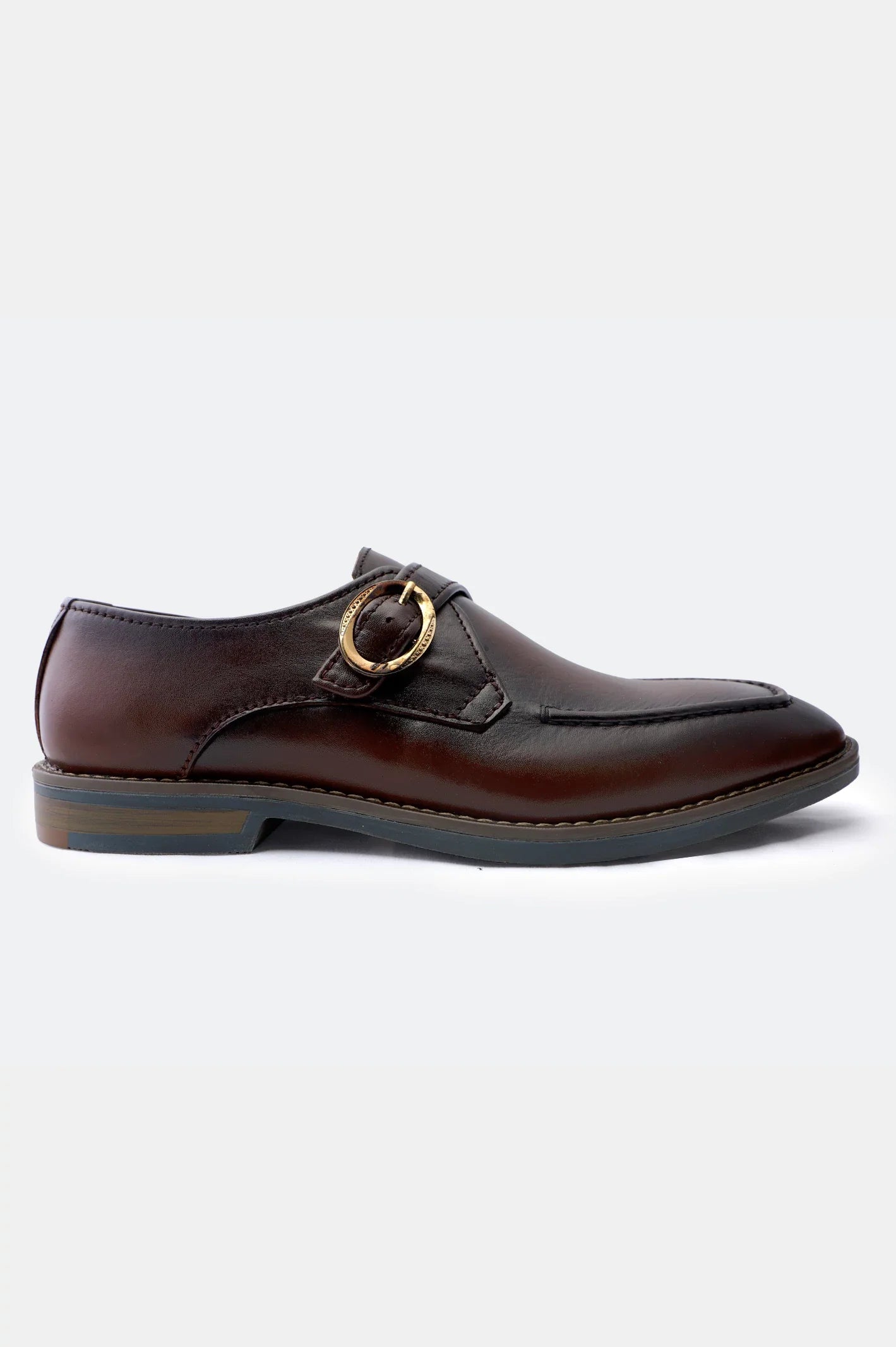 Formal Shoes For Men