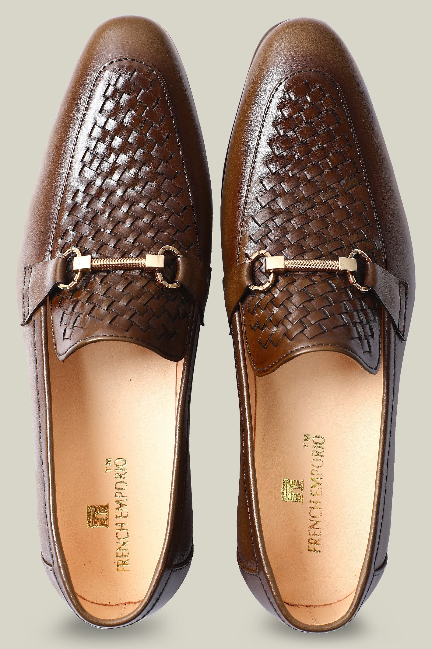 Formal Shoes For Men