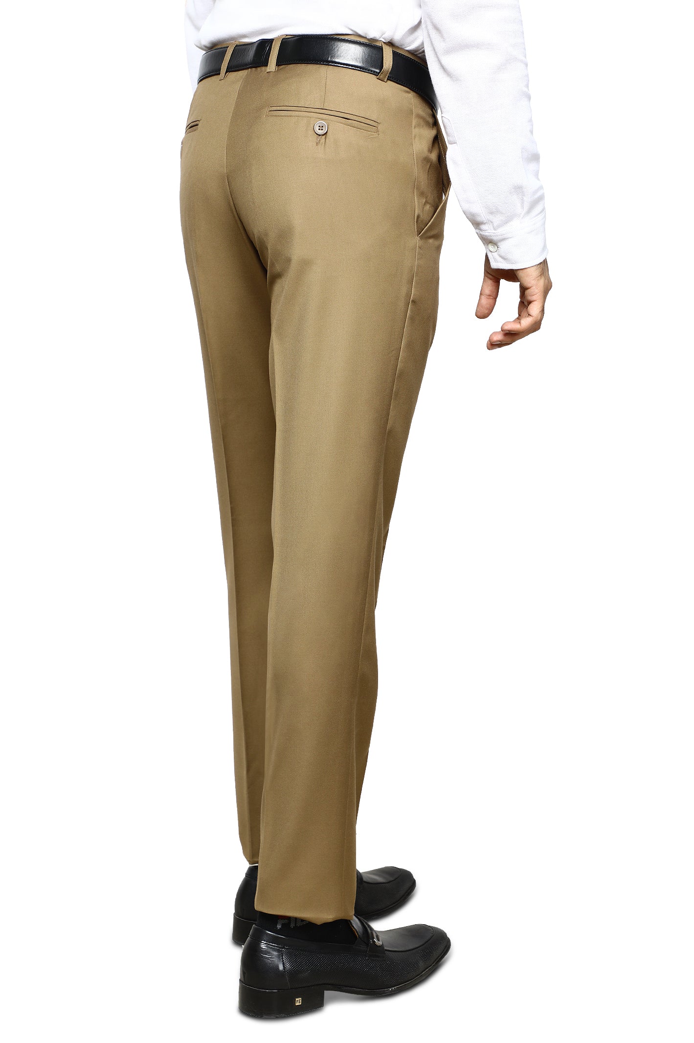 Formal Trouser for Men - Diners