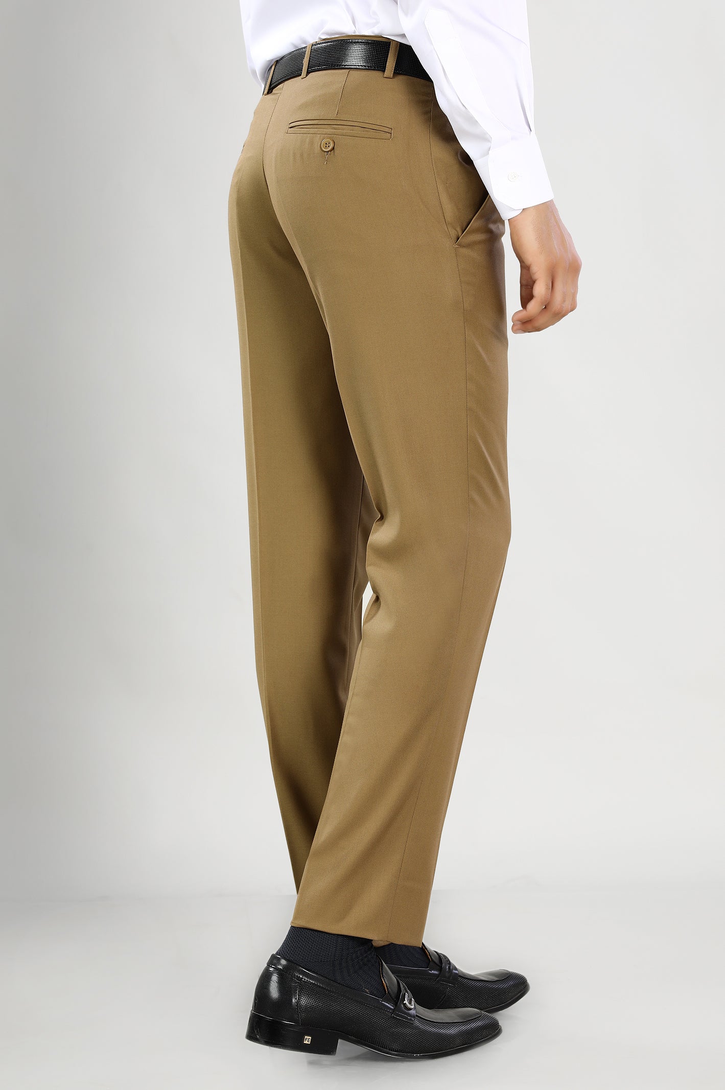 Formal Trouser for Men - Diners