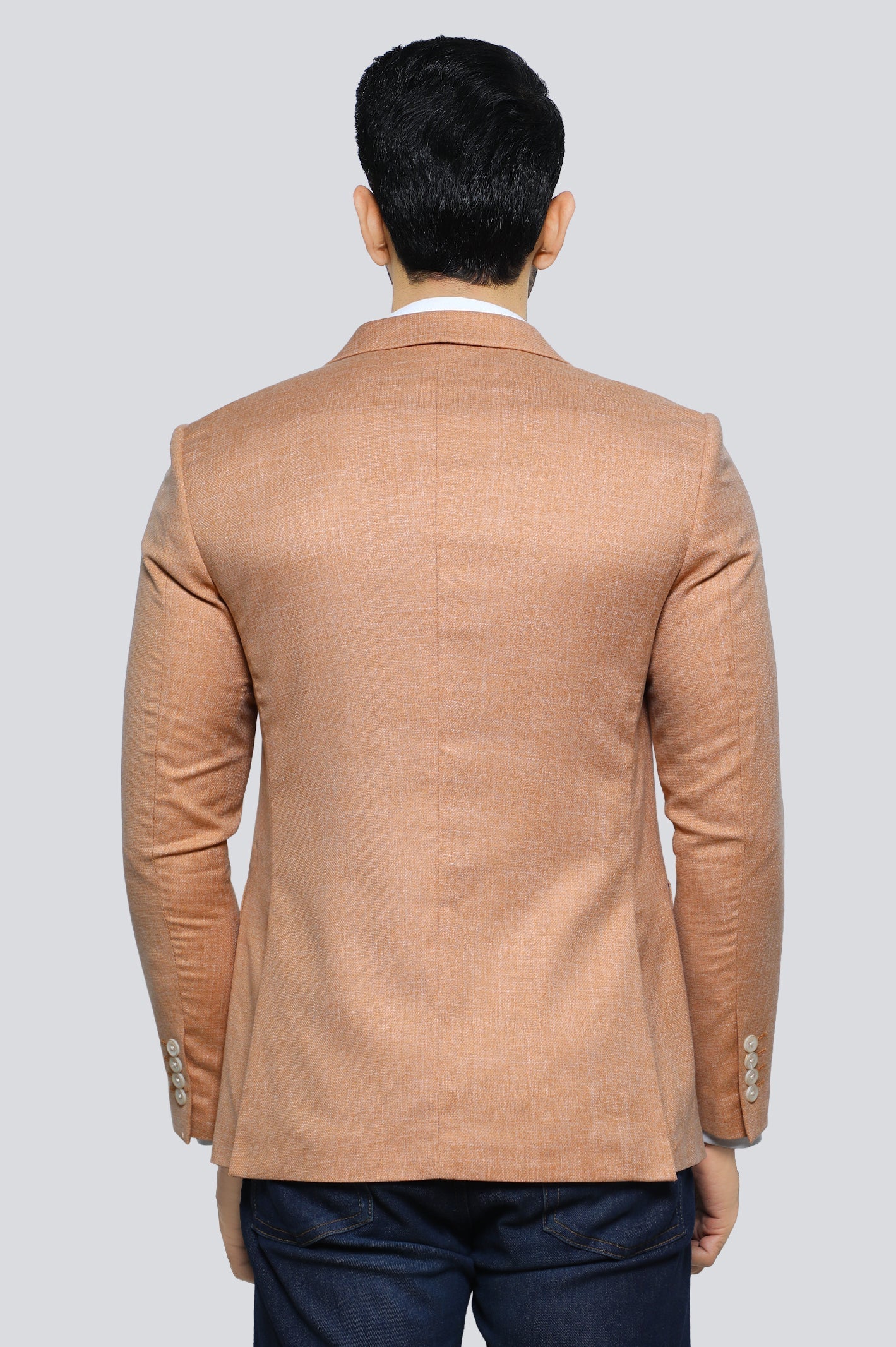 Blazer for Men's - Diners