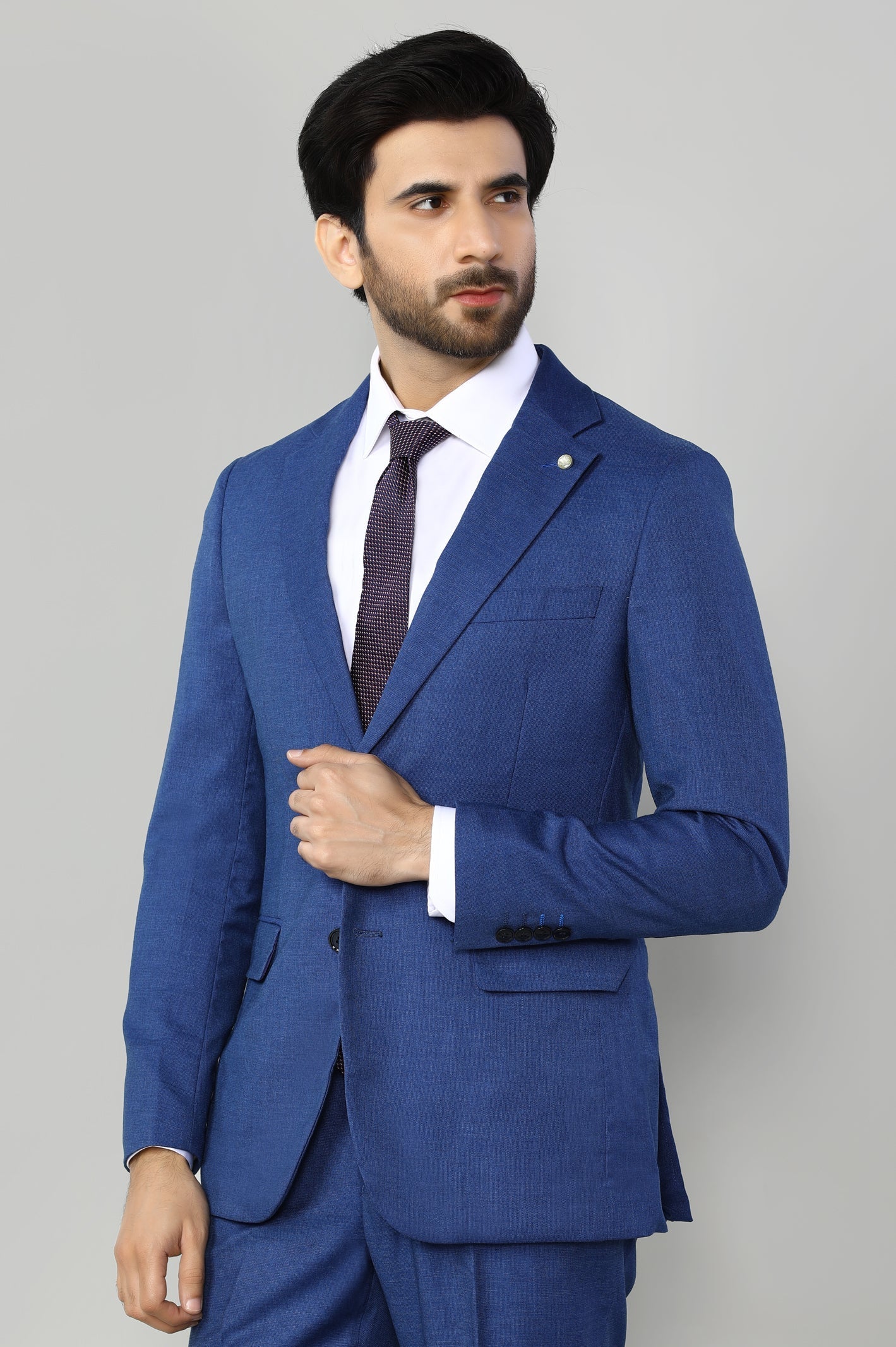 Diner's 2 Pcs Suit for men - Diners