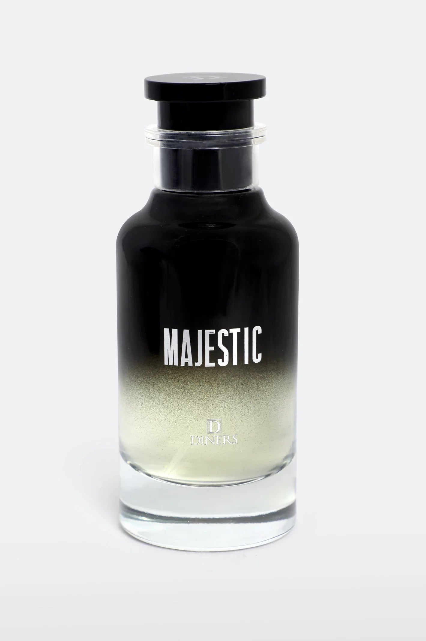 MAJESTIC For Men