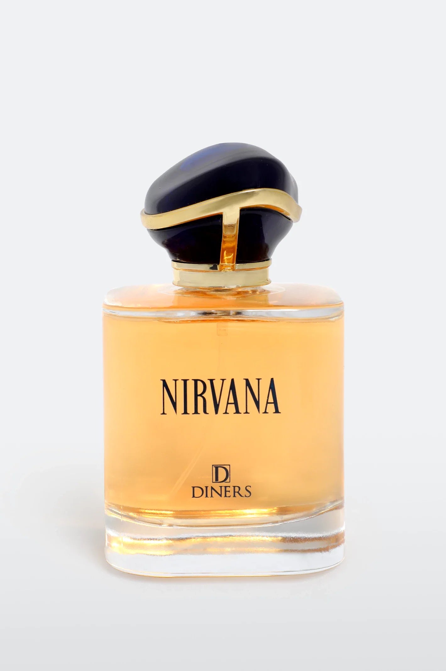 NIRVANA For Women