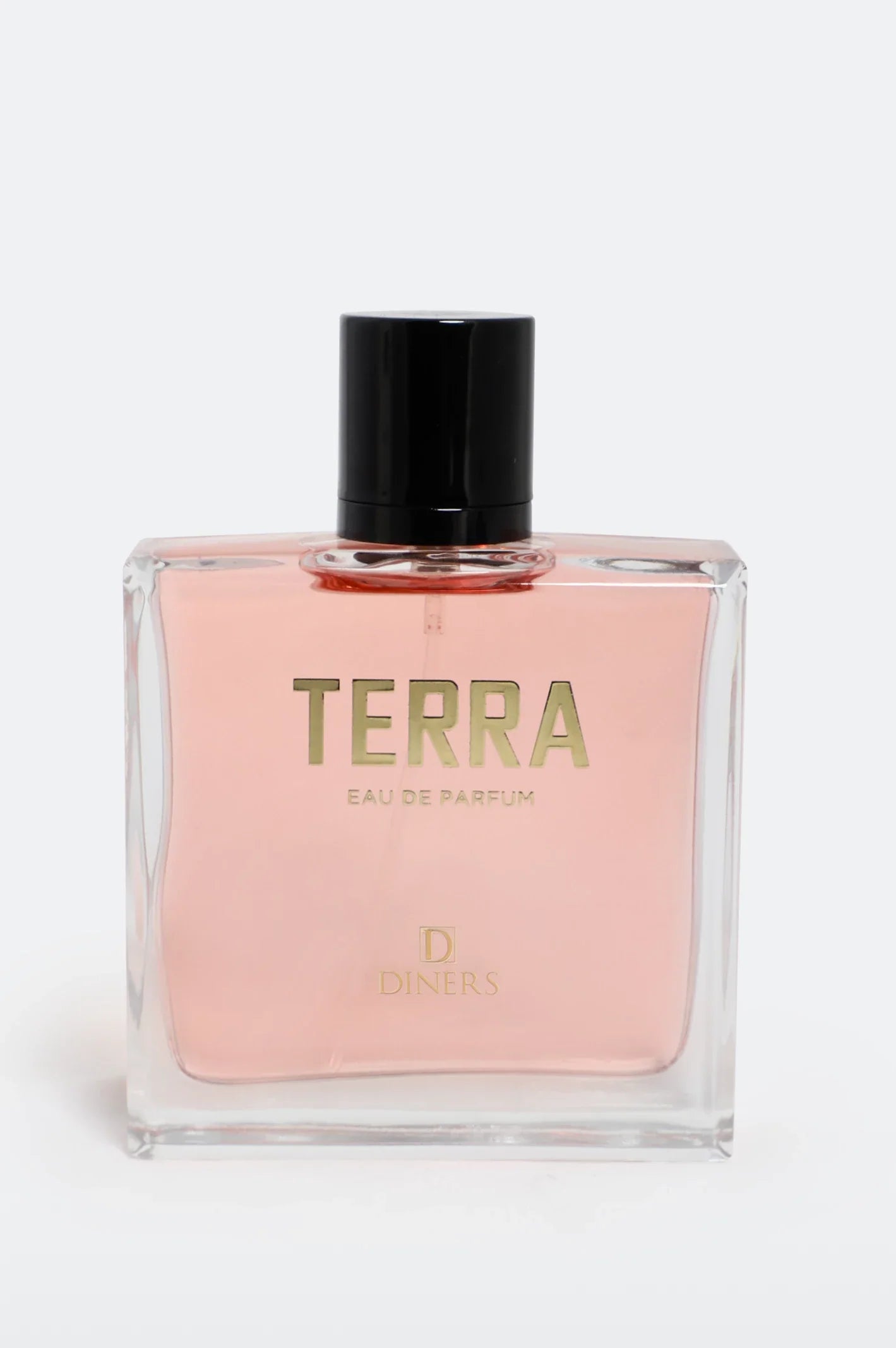 TERRA For Unisex