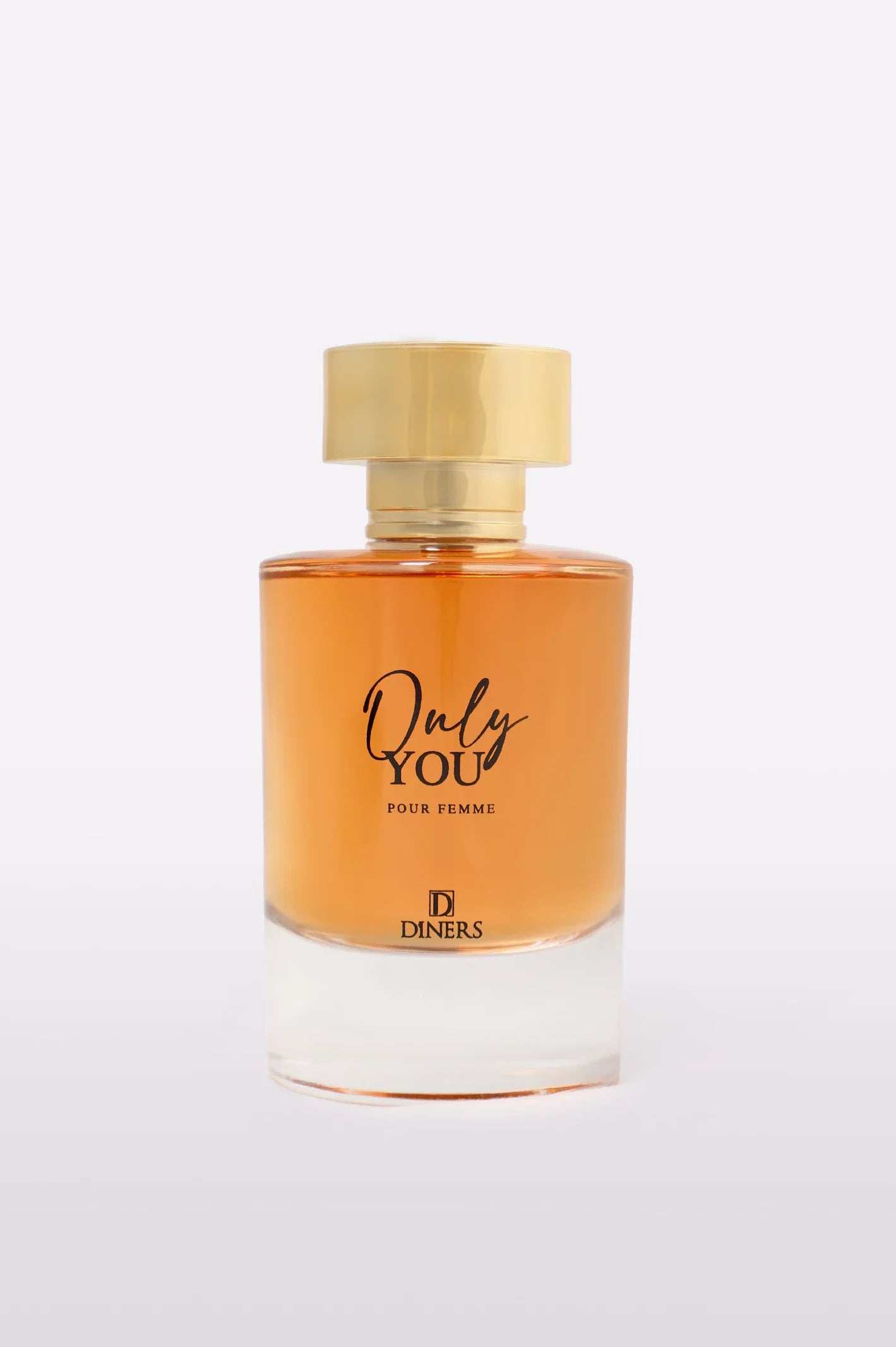 ONLY YOU For Women
