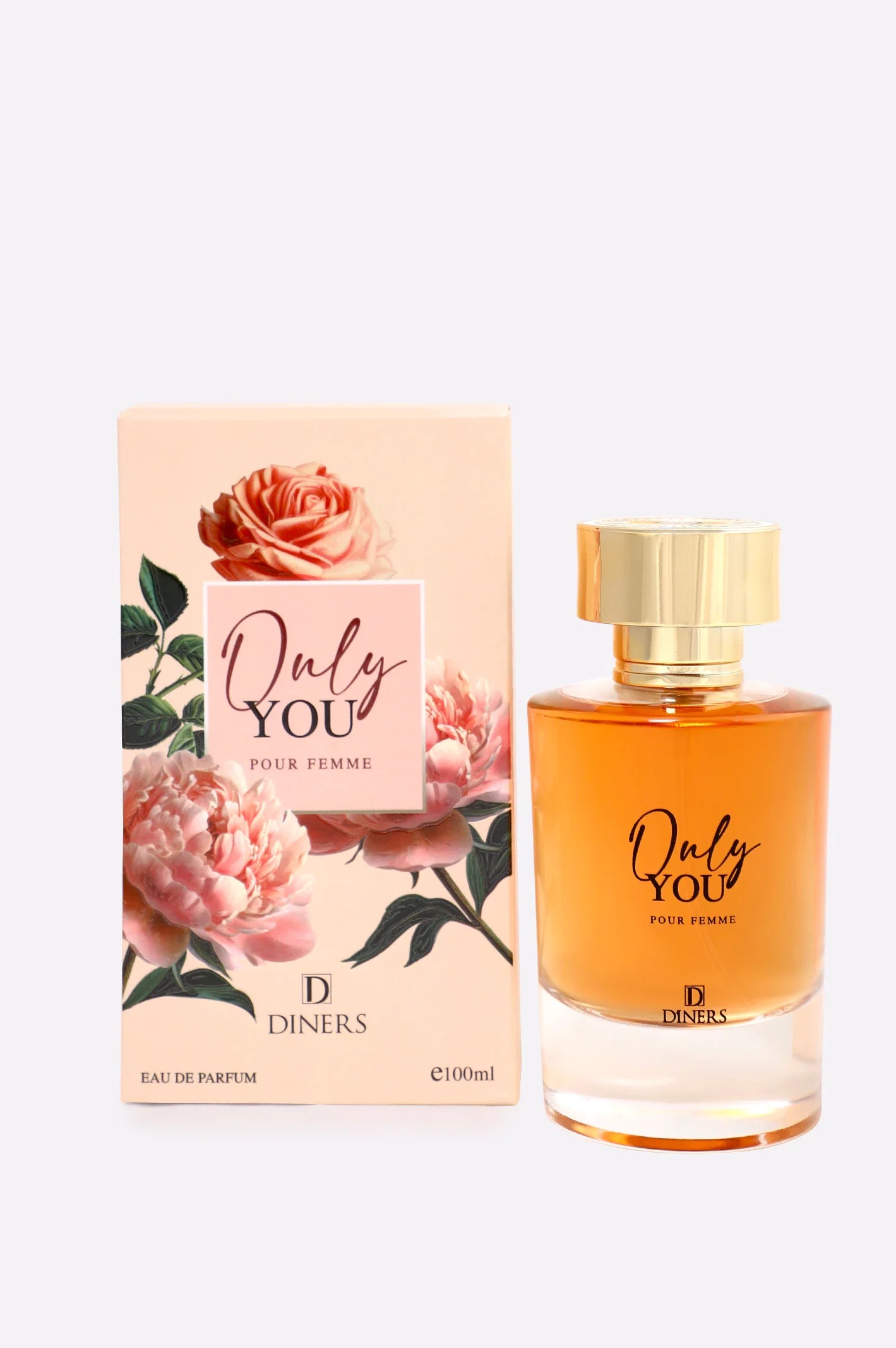 ONLY YOU For Women