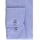 Formal Shirt in Sky Blue SKU: AH15787-SKY-BLUE - Diners