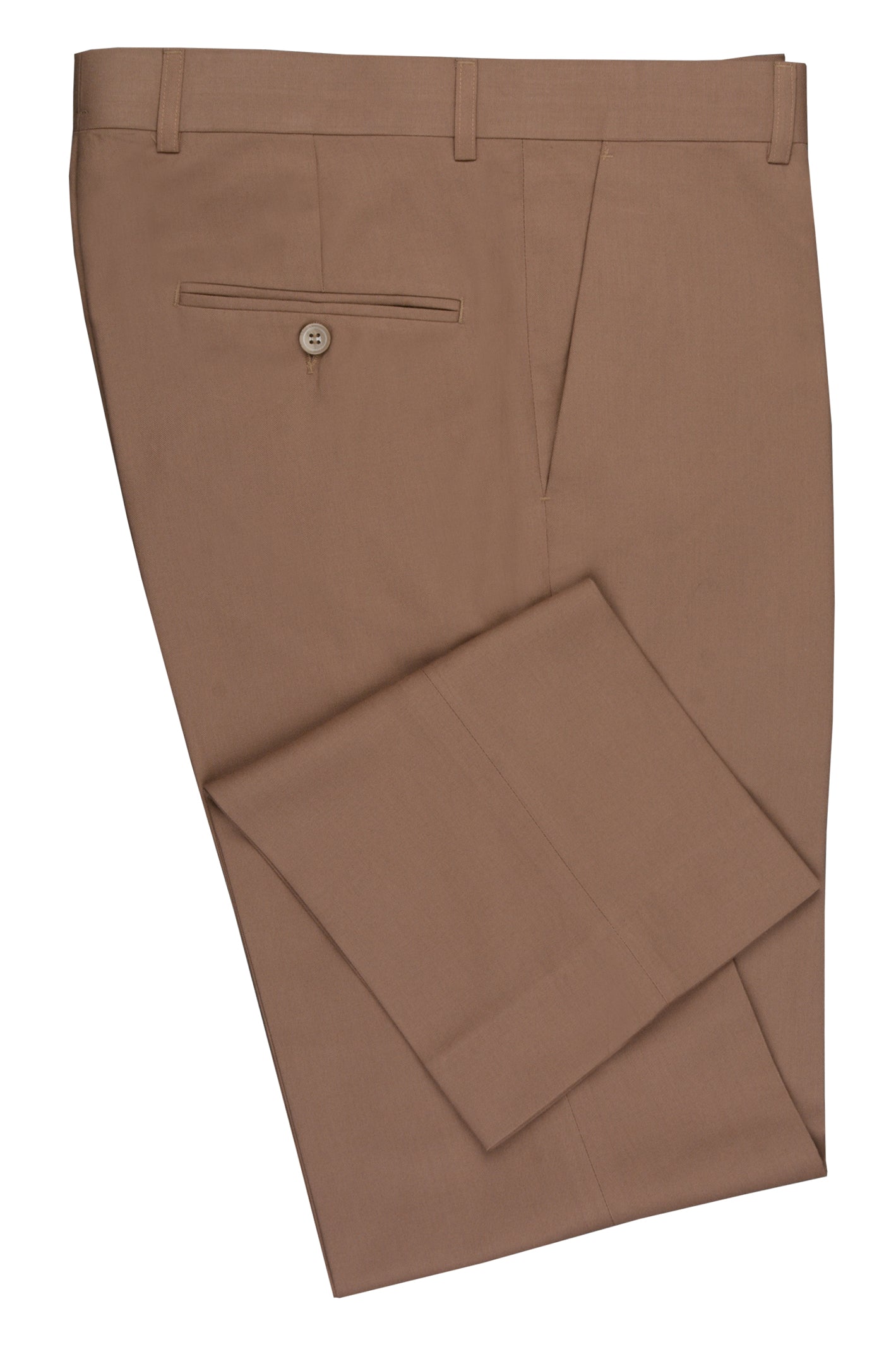 Formal Trouser for Men SKU: BA1458-Camil - Diners