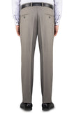 Formal Trouser for Men SKU: BA1458-Green - Diners