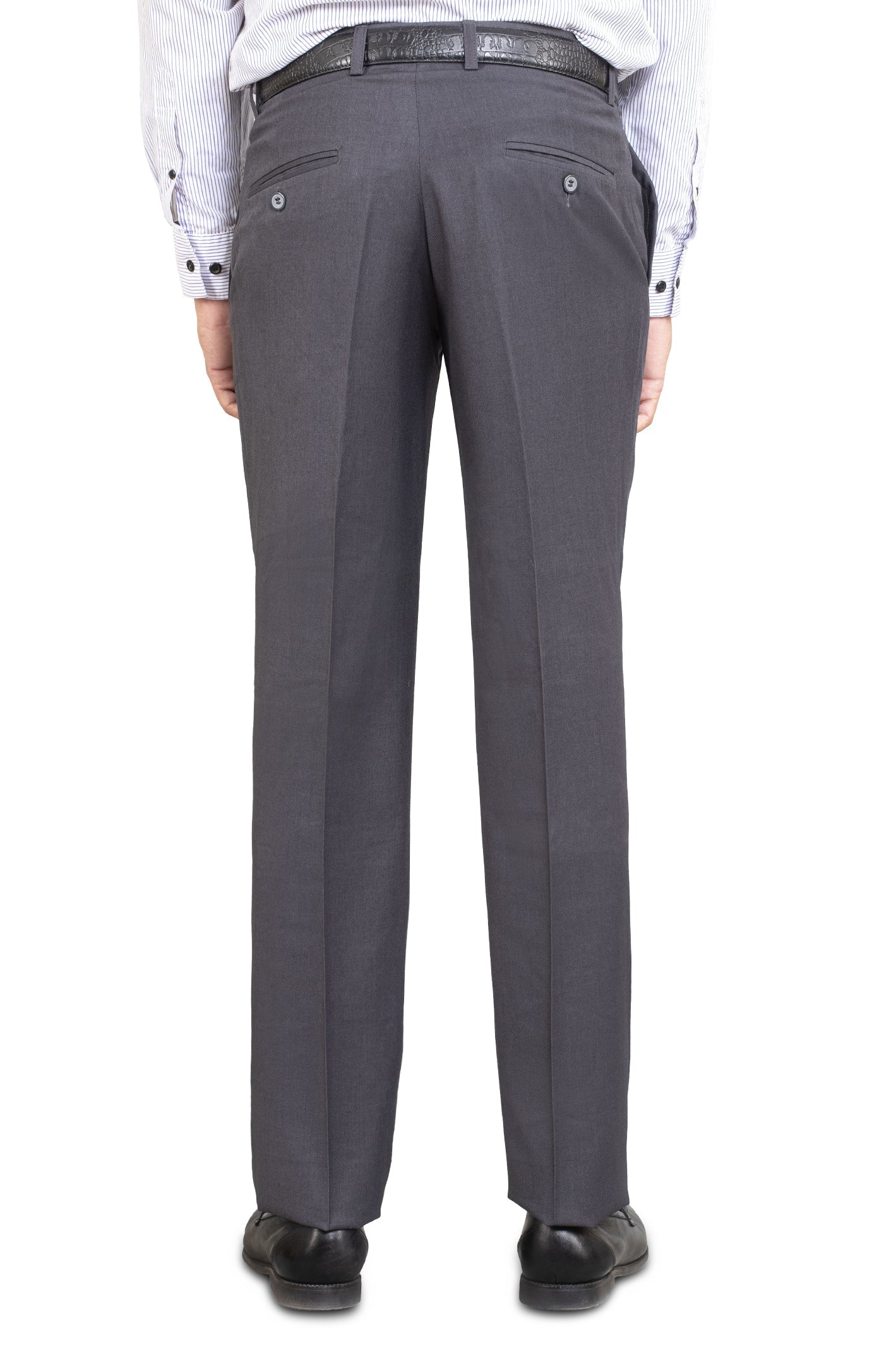 Formal Trouser for Men SKU: BA1458-MALASHIA - Diners