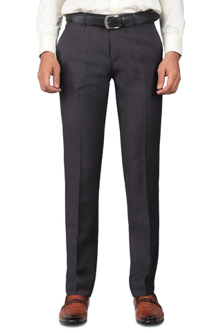 Formal Trouser for Men In Malashia SKU: BA2334-Malashia - Diners