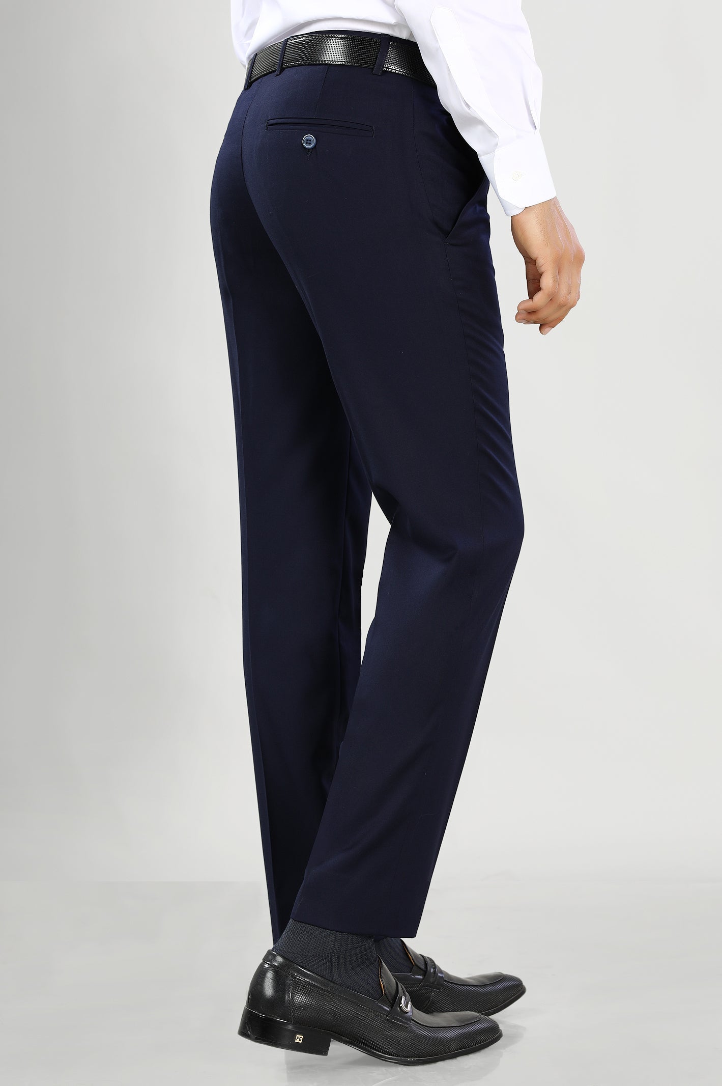 Formal Trouser for Men - Diners