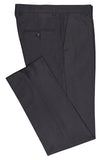 Cool Grey Trouser For Men - BA2814