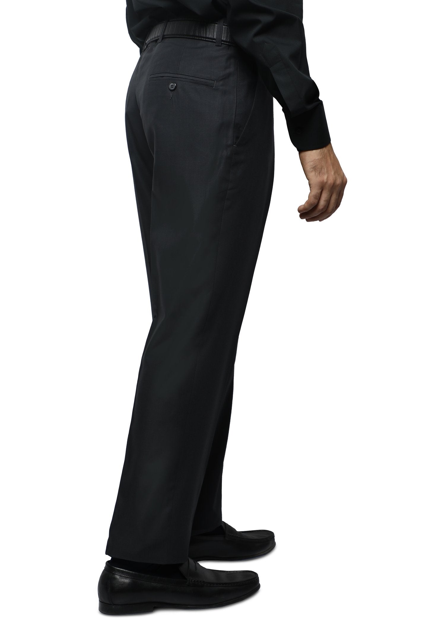 Malaysia Trouser For Men - BA2814