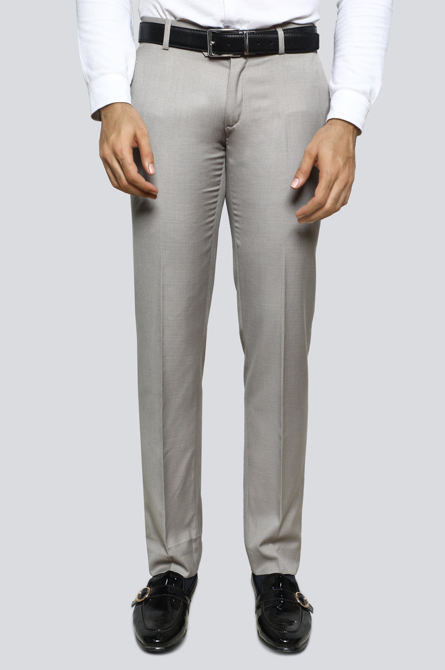 Formal Trouser for Men - Diners