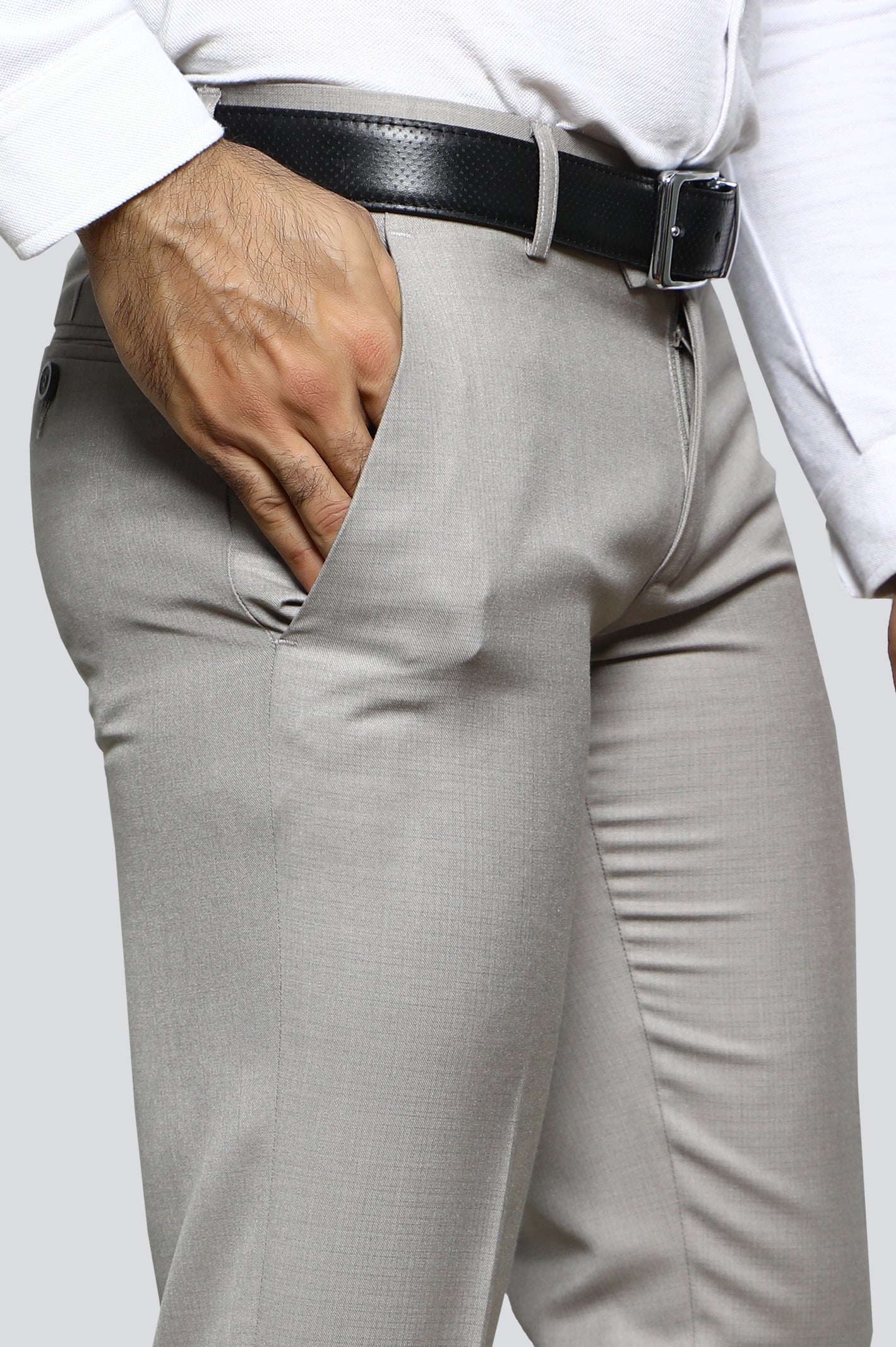 Formal Trouser for Men - Diners