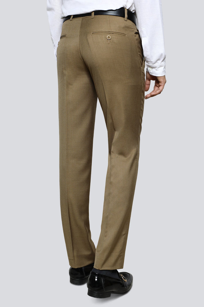 Formal Trouser for Men