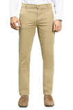 Formal Cotton Trouser for Men SKU: BD3034-CAMIL