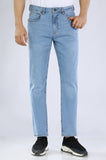 Casual Jeans for Men's - Diners