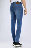 Casual Jeans for Men's - Diners