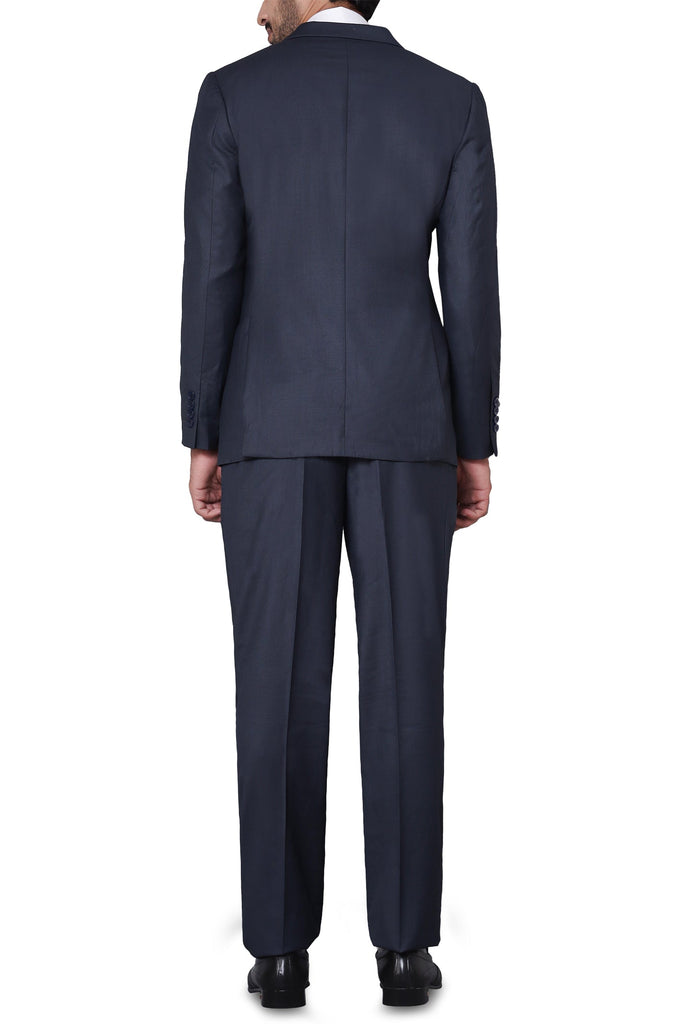 Diner's 2 Pcs Suit in Grey SKU: DA999-Grey - Diners