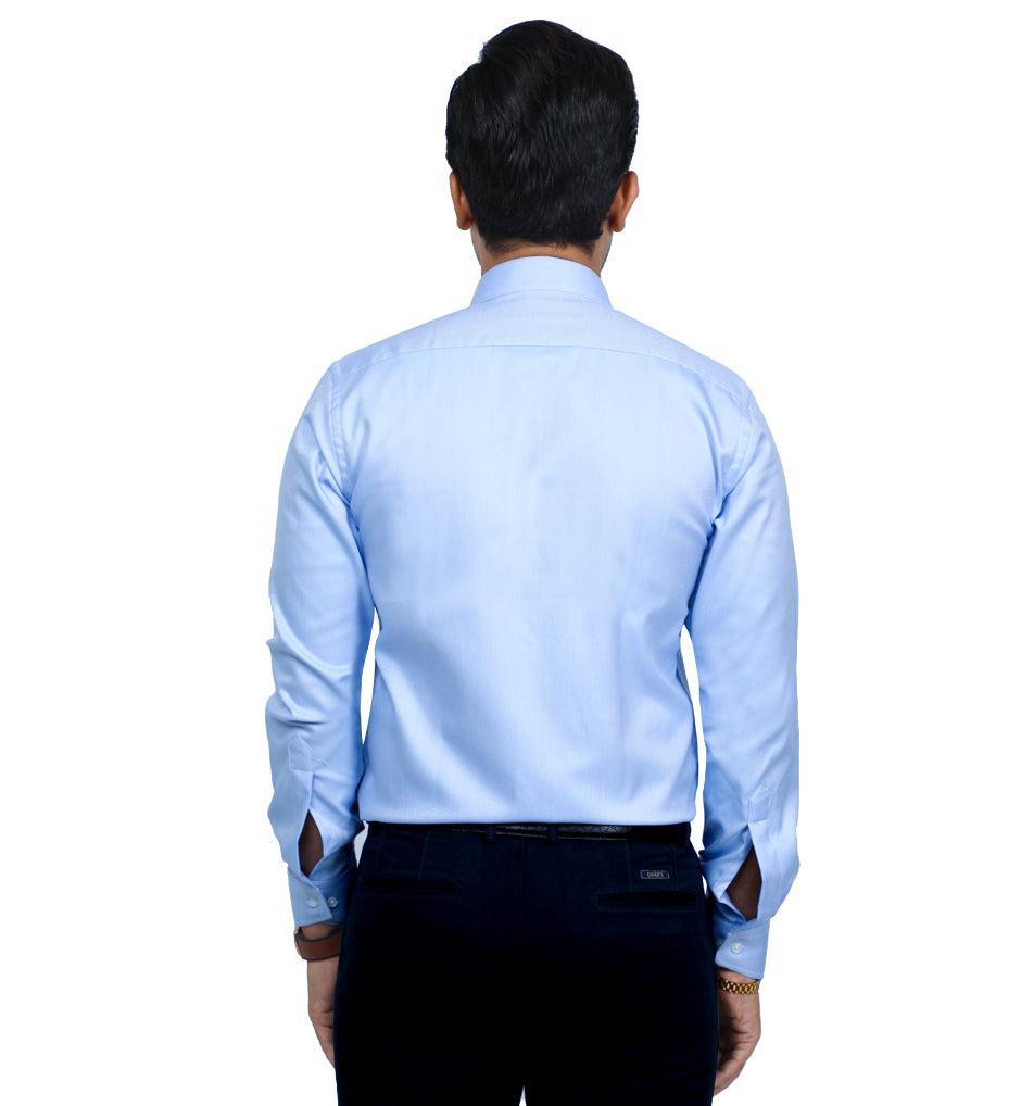 DAD18916-Blue