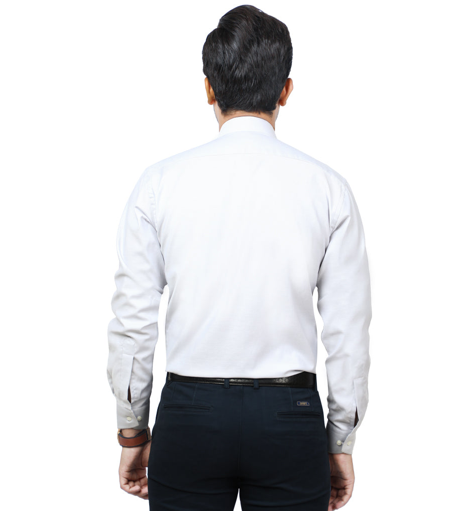 DAD18952-L-Grey
