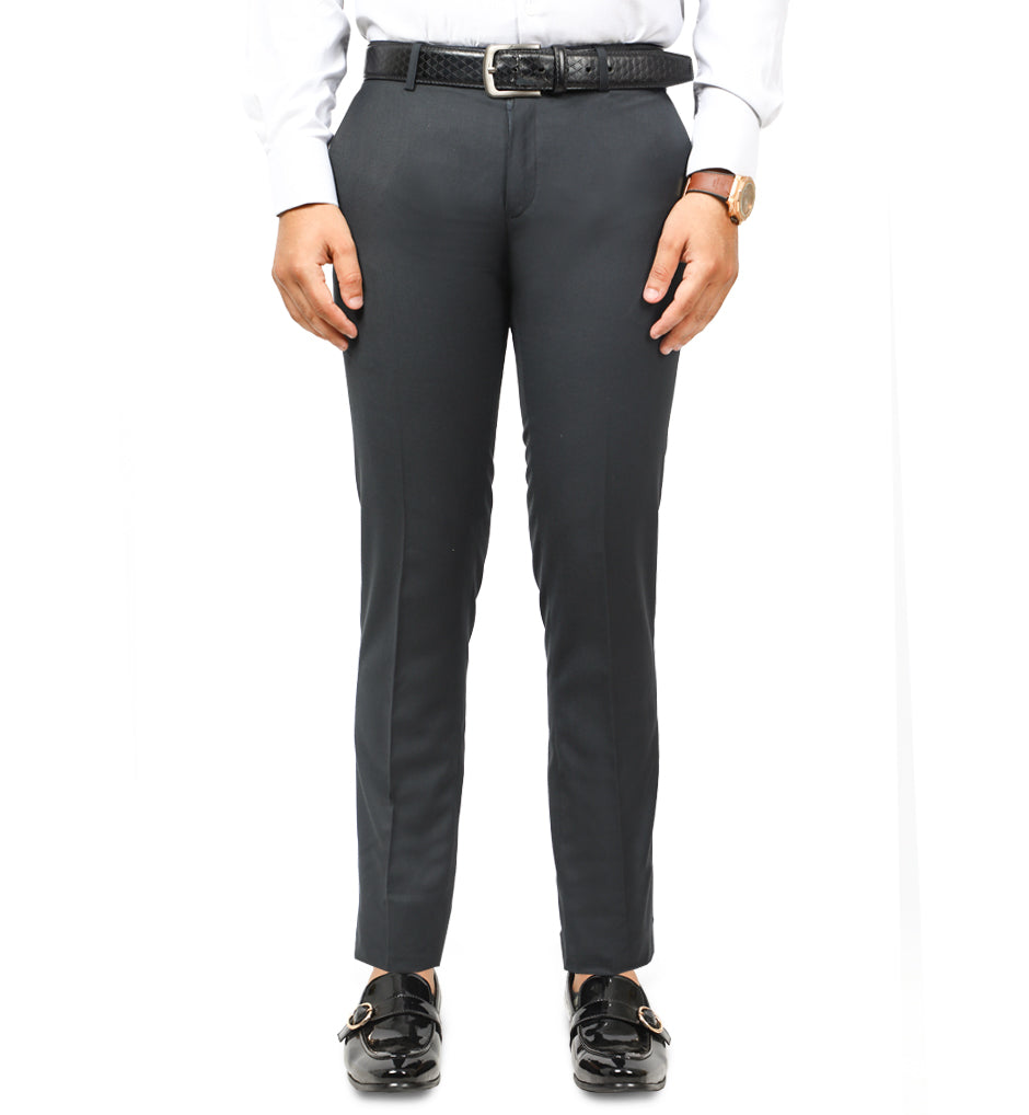 DBA2334-19-C-Grey